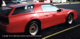 [thumbnail of 1986 firebird gta kammback-03.jpg]